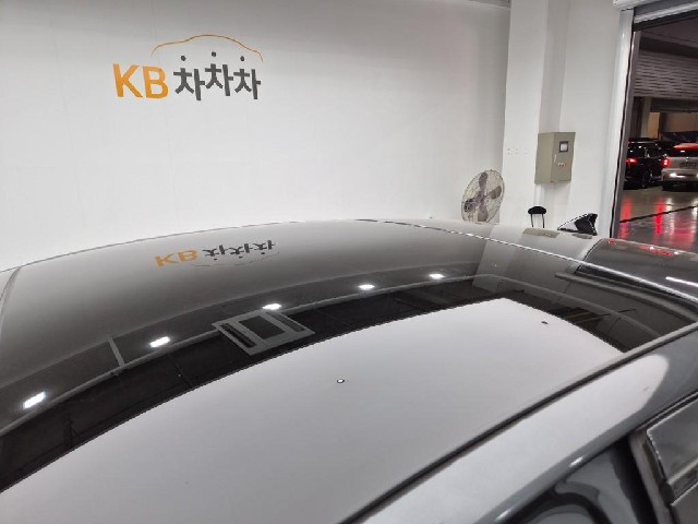 6091000473R13.jpg
