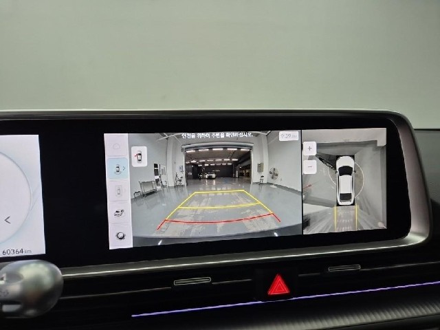 6091000473R15.jpg