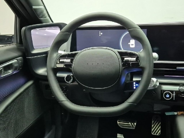 6091000473R9.jpg