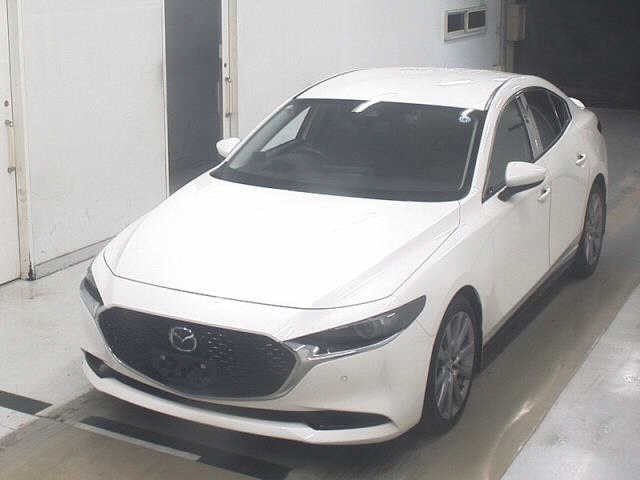 ad67ea2b3993ce463568ecd3c55acde5.jpg