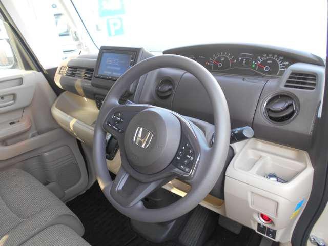 b6cecba19888b629be26cb49846017be.jpg