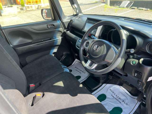 acb1b988e1acd7e298e3862625bf9e5e.jpg