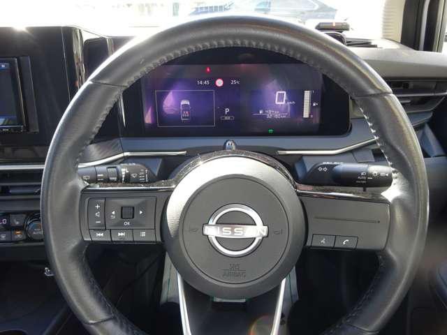 39797d34cdccfabdd8a595f644be9576.jpg