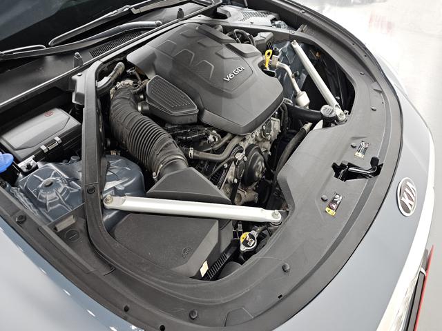 6fca062dacf3d66a4d766bd83f5ef99d.jpeg