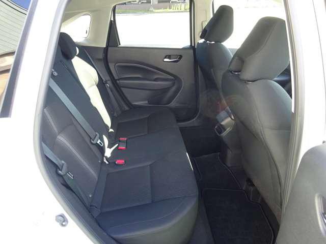 82c2daa2e1d3072ae8e3e390f994be95.jpg