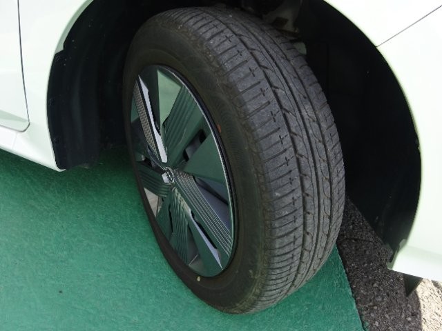e44eb0165ddcc19cd45c5d74cec4edb4.jpg