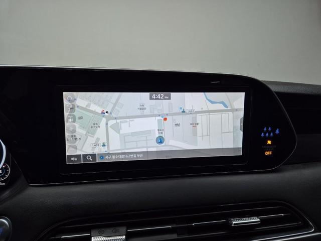 6011001308R14.jpg