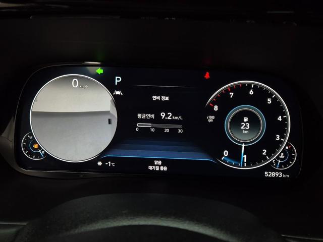 6011001308R6.jpg