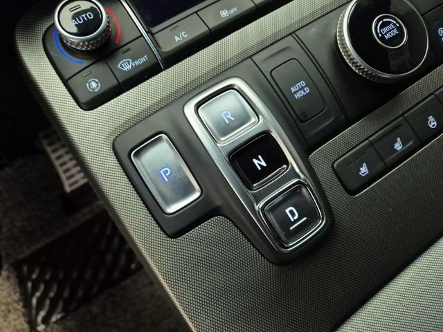 6011001308R8.jpg