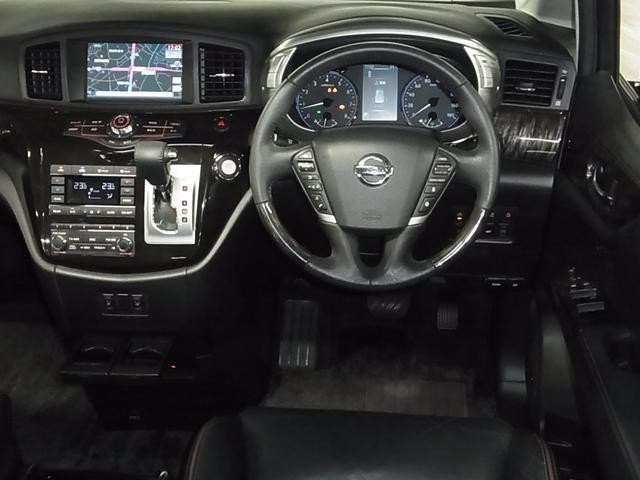 0500075A20260927K01810.jpg