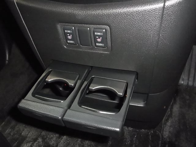 0500075A20260927K01817.jpg