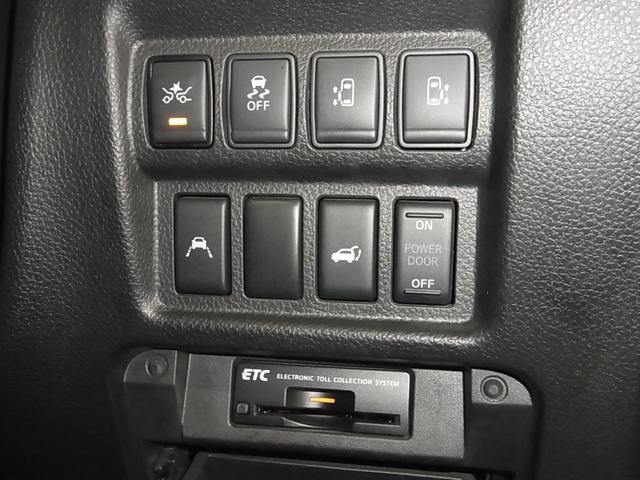 0500075A20260927K01819.jpg