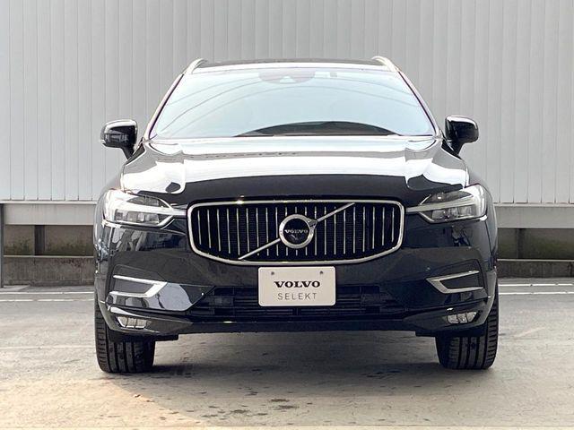 b9350f03e4654c4fb62d61478544808e.jpg