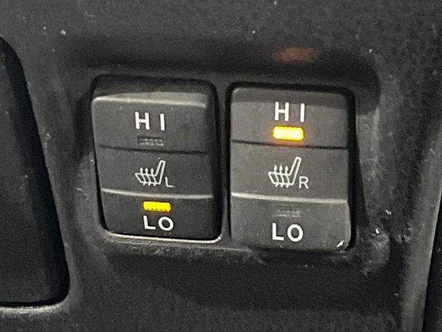 d19302ac649a986782e64057d7f6fd50.jpg