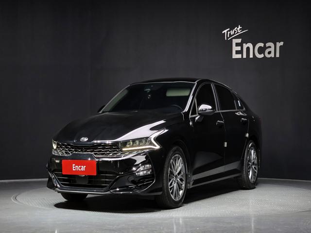 1877be1a4ea39d8fa9c5ac839b053b39.jpg