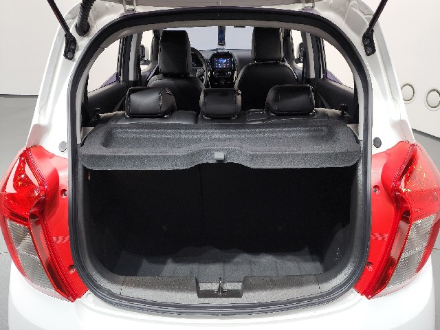 4d84043c5fdb280d035db7bfc3ae2616.jpeg