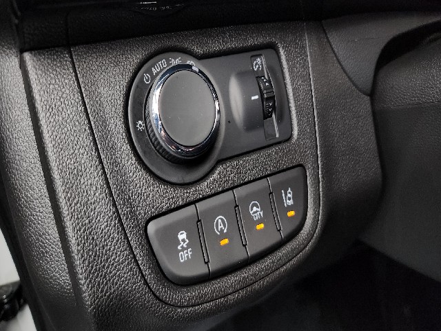c24547b251cab301eedc9094ace0d02e.jpeg