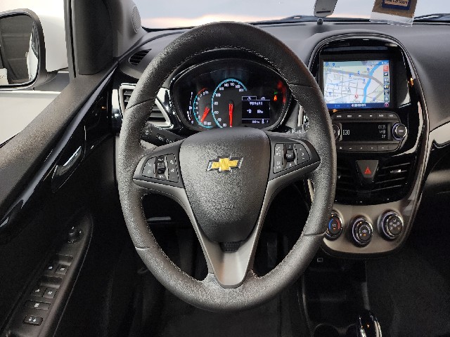 d6073d132f8b14175e41a5b64cf59f45.jpeg