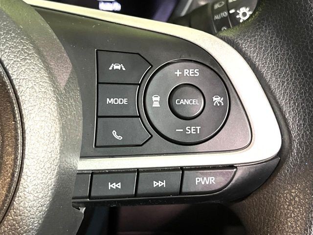 d1a817e1a24873be7be36cbdec15cd3b.jpg