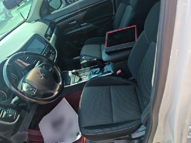 cab0a7526a978afbf365c2db304f1961.jpeg