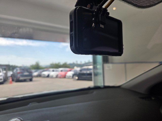 ca397d1ac64615eb79e76bb5c061f3f0.jpeg