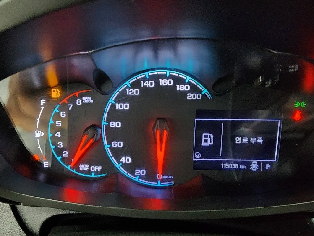 b1bb8fd4afb7226a4de5a87d8dfe62ed.jpeg