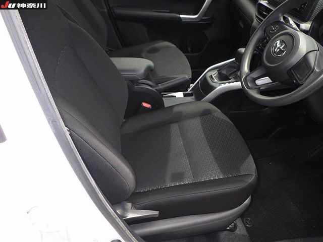 ce621bd257a1507682c04bfb76349f10.jpg