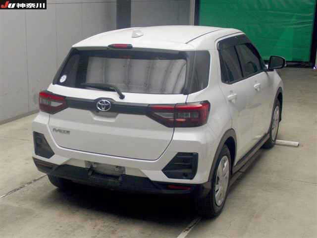ff860e78aaa353ce1671b0c4f0d83bf4.jpg
