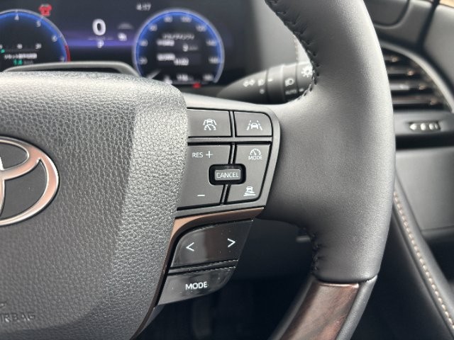 2314bd0c5a8a23e33f8b5ed8060b2484.jpg