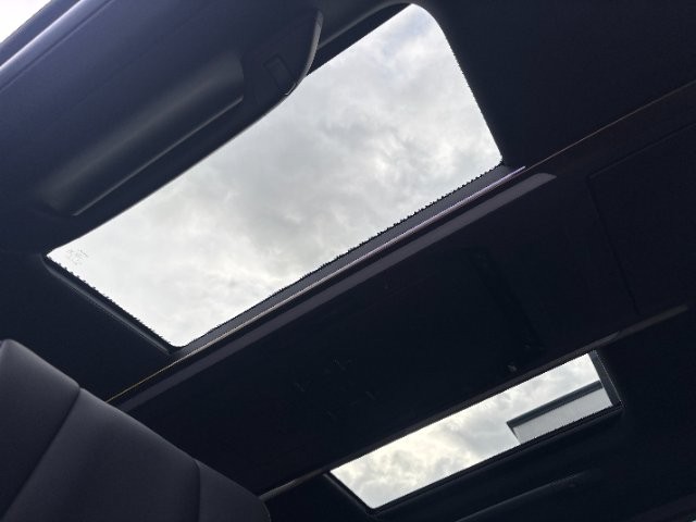 a3f8007c11f9863b0130eaaef9888a09.jpg