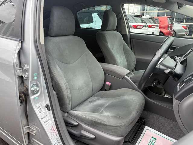 78adf5e360322516b600dde2aa27a194.jpg