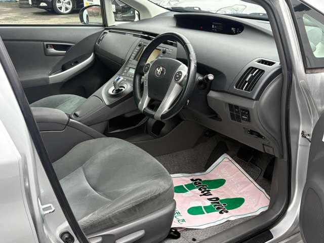 d4b35ecb1055ef3ce429cd33e55c4af8.jpg