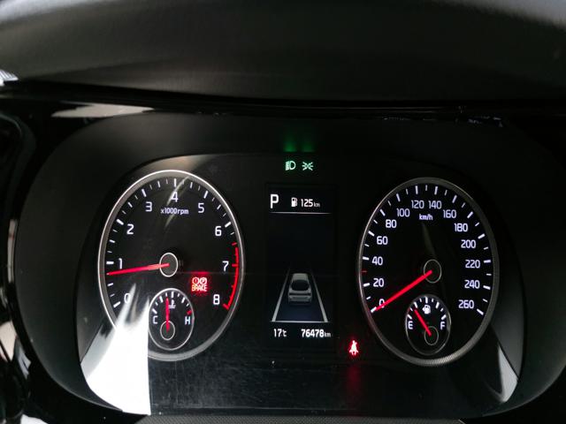 6b034963e8cad5b9e2a2feb1d70819af.jpeg