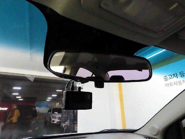 9f70a342042f17fe4b809787c7d76ab9.jpeg