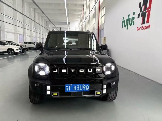 1e84765b1537befc6b19703ffd81fe47.jpeg