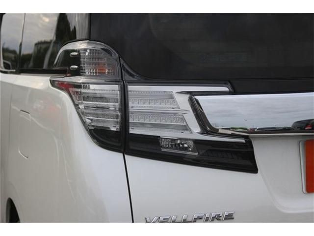 aa9c250e1177f2bd196f26e7dec306d9.jpg