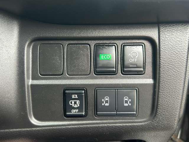 04e6b26f08f990da362b62d529a585e8.jpg