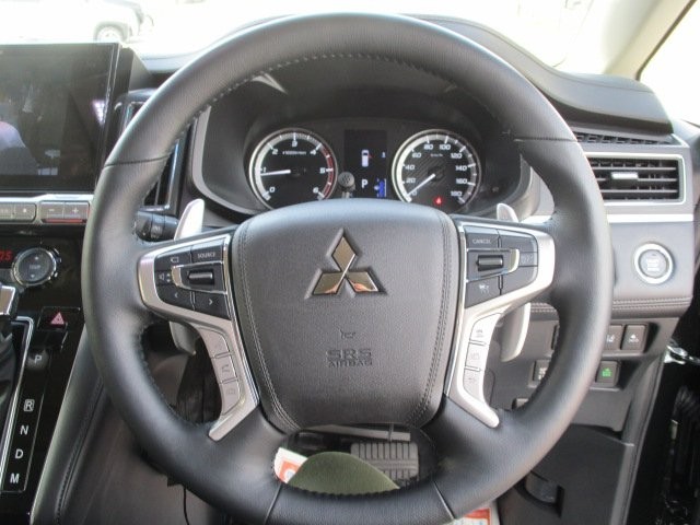 16453ac537ebb5ddd2f1049bea17bfea.jpg