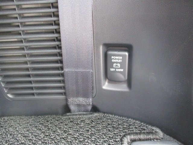d56becbafacd9cf6414b5c3b98e75500.jpg