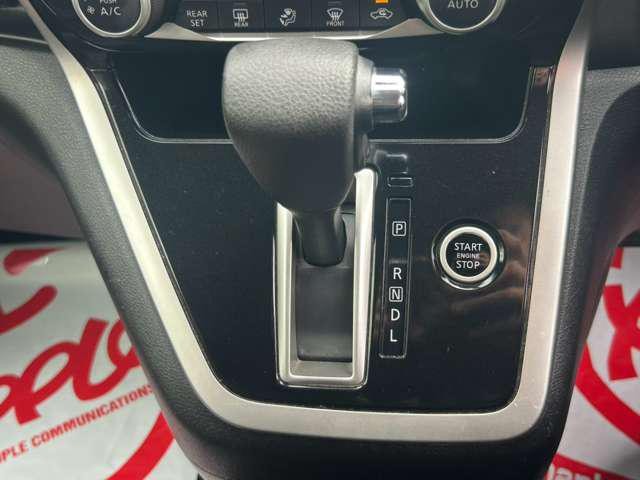 f9a09e028ad80e6ad5551379cd6c531b.jpg
