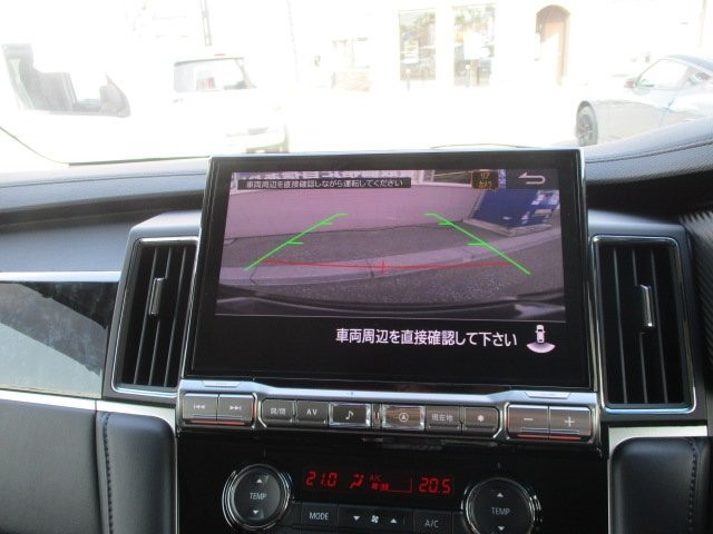 fd25d7bac8d86b6b39f88649ef55b618.jpg