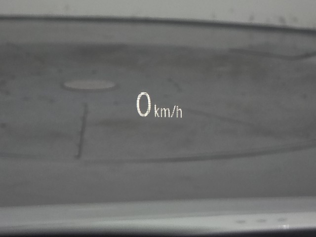 2279a7f781c05762a8cfb79ca0a16391.jpeg