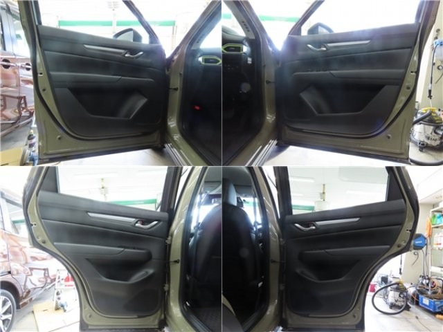 f50a361fb3feadd09932f3f6757222ee.jpg
