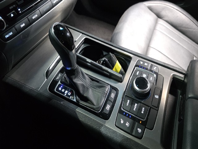 f2506b0814d0fa8c1f5259f14e2e626c.jpeg