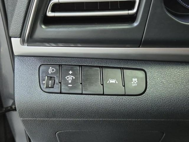 6021501285R17.jpg
