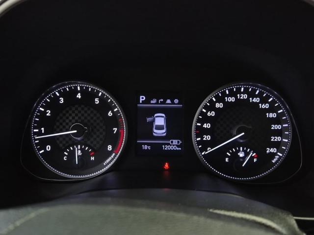 6021501285R6.jpg
