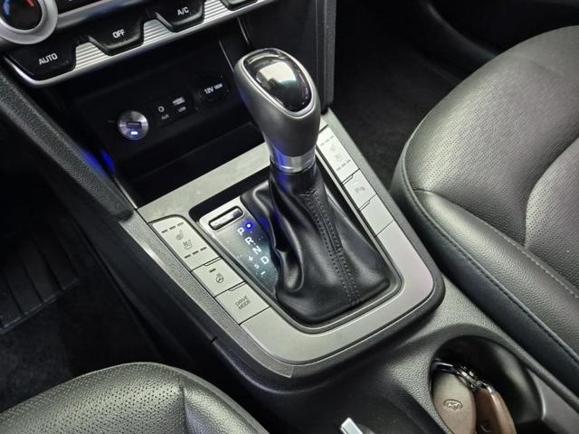 6021501285R8.jpg
