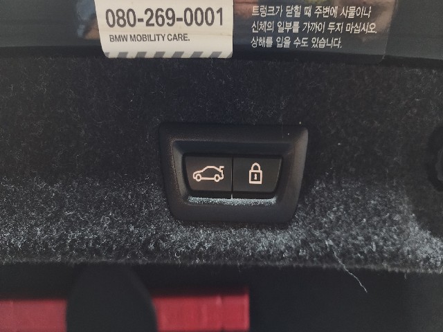 309fad48e14f80f034a814b7173676b2.jpeg
