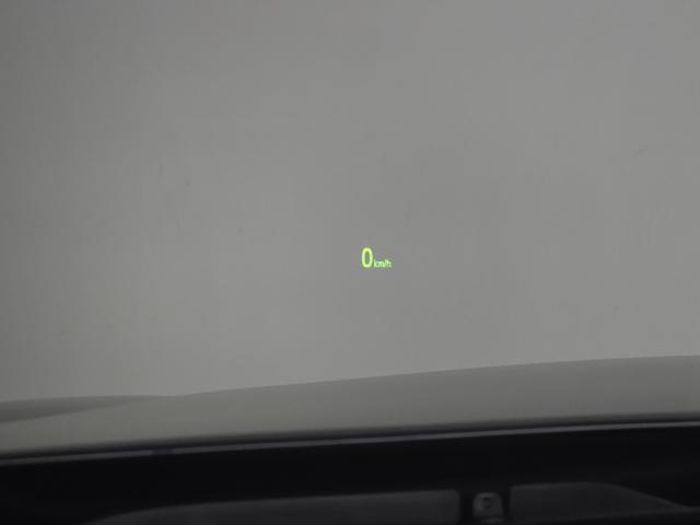 9270f5262bc32f71314dae4dfa61b889.jpeg