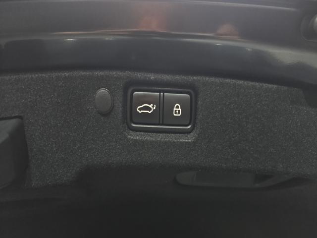 ac1c1037d4da754f786a2e3b05521511.jpeg